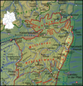 Profile Picture of Leininger Spornon Wikipedia