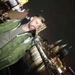 Στάθης Κανελλόπουλος - Instagram Profile Picture of Στάθης Κανελλόπουλος (@stathes_kanellopoulos) on Instagram