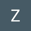 Profile Picture of Zachary Haas (@@user152187322515) on Tiktok