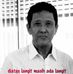 Profile Picture of Joseph Sudirman (PakJe) (@joseph.sudirman.7) on Facebook