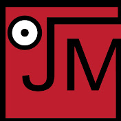 Profile Picture of Jeremy Mesa (@jeremymesa) on Youtube