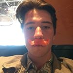 Profile Picture of chris_andra (@chris_andra) on Instagram