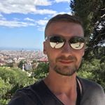 Profile Picture of Peter Pavlik (@5opav) on Instagram