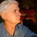 Profile Picture of BERNARD Philippe (@BERNARD50843314) on Twitter