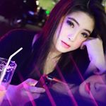 Profile Picture of Melia Utami (@mell.utm05_) on Instagram