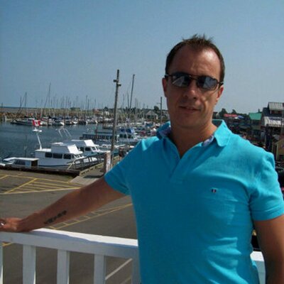 Profile Picture of Julien Mathieu (@julienmcmathieu) on Twitter