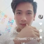Profile Picture of Ngọc Liều (@Ngọc-Liều) on Facebook
