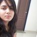 Profile Picture of Zeba Syed (@zeba.syed.31) on Facebook