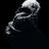 Profile Picture of Abdulla Ahmed (@punta69) on Flickr