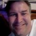 Profile Picture of Jonathan Ball (@jonathan.ball3) on Facebook