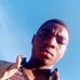 Profile Picture of Hendri Jason (@ndri.jason) on Facebook