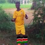 Profile Picture of Geoffrey Oduor (@Geoffrey-Oduor) on Facebook