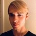 Profile Picture of Matthew Brodersen (@matthew.brodersen.9210) on Facebook