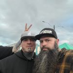 Profile Picture of Jared Crewdson (@greknjrjwjd) on Instagram