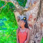 Profile Picture of Browline Yvette (@browline.yvette) on Facebook