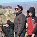 Profile Picture of Crystal Adamson (@azmomma3) on Pinterest