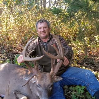 Profile Picture of Stevie Laurance (@steve.laurance) on Instagram