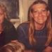 Profile Picture of Marsha Cecil (@Marsha-Cecil) on Facebook