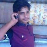 Profile Picture of samuel (@samuelsaber12345) on Instagram