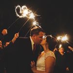 Profile Picture of Courtney Dee Gowan (@courtneydee91) on Instagram