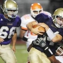 Profile Picture of Joey Peco (@italiandago7326) on Myspace