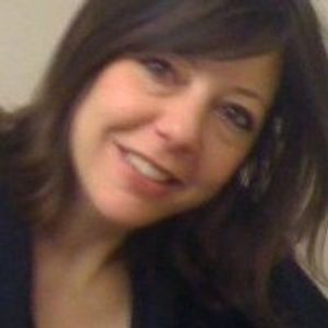 Profile Picture of Sherry Gallagher Berardinelli (@sherryberard) on Myspace