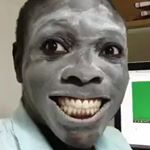 Profile Picture of joe (@daddyampharos) on Instagram