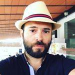 Profile Picture of Prince M. of Sicily (@hrhprinceofsicily) on Instagram