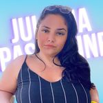 Profile Picture of JP Marketing - Criando a sua marca 🚀 (@julianapaschoine) on Instagram