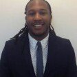 Profile Picture of Marcus Fulton (@marcusinvestorrealtor) on Instagram