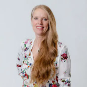 Profile Picture of Janine Regan-Sinclair -The Consciousness Architect (@jregansinclair) on Youtube