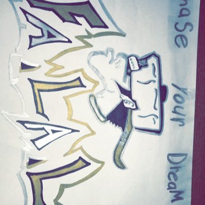 Devan Harris - Twitter Profile Picture of Devan Harris (@Devandasavage) on Twitter