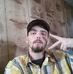 Profile Picture of Jerry Bowen (Jerry) (@jerry.bowen.50746) on Facebook