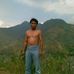Profile Picture of Peter Coon (@peter.coon.902) on Facebook