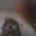 Profile Picture of Isaac Dearing (@isaac.dearing.77) on Facebook