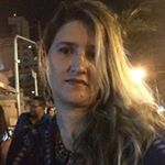 Profile Picture of Lorena Owens (@lorenaowens) on Instagram