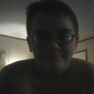 Profile Picture of Joe Hansel (@joe.hansel.779) on Facebook