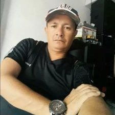 Profile Picture of Ángel Berdugo (@ngelBerdugo3) on Twitter