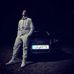 Profile Picture of Maximillian Kalisch (@max.ronaldo.16) on Facebook