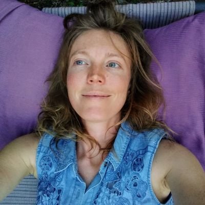 Profile Picture of Danielle Stevenson (@DaniNStevenson) on Twitter