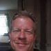 Profile Picture of Chip Chappell (@chip.chappell.5) on Facebook