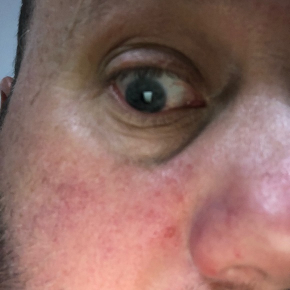 Profile Picture of Chris Kirkland (@premiere1798) on Poshmark