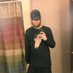 Profile Picture of Easton Tyler Fair. (@EATSKIN_) on Twitter