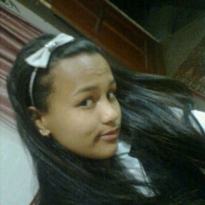 Profile Picture of Sade Smith (@Sadesmith13) on Twitter