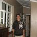 Profile Picture of Andrew Venter (@andrew.venter3) on Facebook