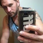 Profile Picture of Robert Nadeau (@nadeau_atx) on Instagram