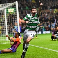 Profile Picture of Eamon O'sullivan (@eamon-osullivan-5) on Quora