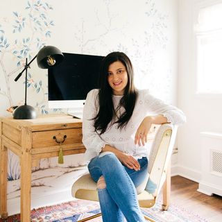 Profile Picture of erin kestenbaum (@erinkestenbaum) on Instagram