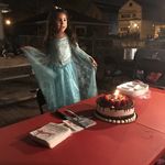 Profile Picture of clara de leon (@hija_lind) on Instagram