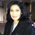 Profile Picture of Isabel Torrez (@isabeltorrez) on Instagram